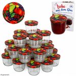 01-Sturzglas-230ml-TO82-Obst-100er-Set-Deko-KI.jpg