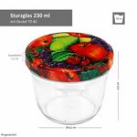 05-Sturzglas-230ml-TO82-Obst-Bemassung-KI.jpg