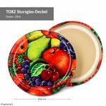06-TO-82-Deckelmotive-Bemassung-Obst-KI.jpg