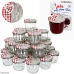 01-Sturzglas-230ml-TO82-Holz-Herz-rot-100er-Set-Deko-KI.jpg