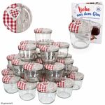 02-Sturzglas-230ml-TO82-Holz-Herz-rot-100er-Set-KI.jpg