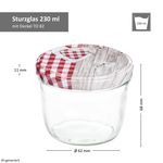 05-Sturzglas-230ml-TO82-Holz-Herz-rot-Bemassung-KI.jpg