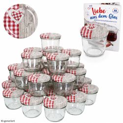 02-Sturzglas-230ml-TO82-Holz-Herz-rot-100er-Set-KI.jpg 02-Sturzglas-230ml-TO82-Holz-Herz-rot-100er-Set-KI.jpg