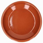 12er Set Cazuela Tonschale Bruno 12cm S - 33355_Bild_4