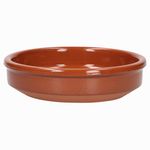 12er Set Cazuela Tonschale Bruno 12cm S - 33355_Bild_5