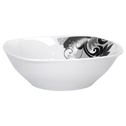 van-well-black-flower-muesli-schale-front.jpg 5 cm_Bild_1