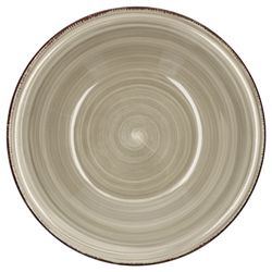 hit-dinner-set-suppenteller-malaga-erdbraun-marineb.jpg 6er Set Essteller tief Malaga Snaily bunt_Bild_3