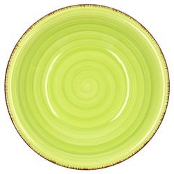 hit-dinner-set-suppenteller-malaga-lemongruen-sonne.jpg 6er Set Essteller tief Malaga Snaily bunt_Bild_7
