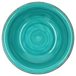 hit-dinner-set-suppenteller-malaga-mintgruen-kaminr.jpg 6er Set Essteller tief Malaga Snaily bunt_Bild_9