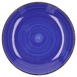 hit-dinner-set-dessertteller-malaga-marineblau-lemo.jpg 6er Set Dessert- Kuchenteller Malaga Snaily bunt_Bild_8