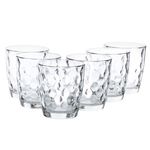 6er Set Silk DOF Wasserglas 39 cl _Bild_2