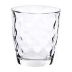 6er Set Silk DOF Wasserglas 39 cl _Bild_3