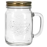 8er Set Quattro Trinkglas mit Henkel 0.75l_Bild_3