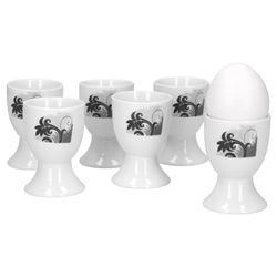 van-well-black-flower-eierbbecher-6er-set-food.jpg 8cm_Bild_1