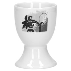van-well-black-flower-eierbecher.jpg 8cm_Bild_3