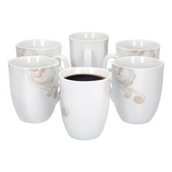 van-well-festivo-kaffeebecher-6er-set-food.jpg 6er Set Kaffeebecher Festivo 33cl_Bild_2