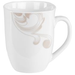 van-well-festivo-kaffeebecher-frontal.jpg 6er Set Kaffeebecher Festivo 33cl_Bild_1