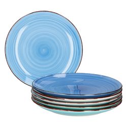 01-hit-blue-baita-speiseteller-6er-set.jpg 5cm_Bild_1