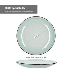 HIT-Blue-Bemassung-Speiseteller-20242.jpg 5cm_Bild_2