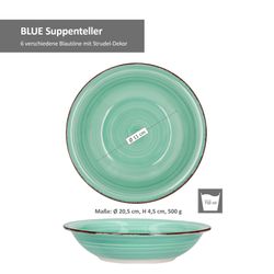 HIT-Blue-Bemassung-Suppenteller-2024.jpg 5cm_Bild_3