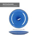 5cm_Bild_3