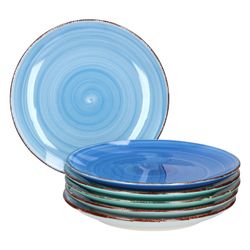 01-hit-blue-baita-dessertteller-6er-set.jpg 5cm_Bild_1