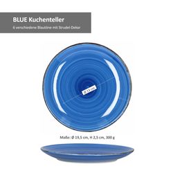 HIT-Blue-Bemassung-Kuchenteller-2024.jpg 5cm_Bild_3