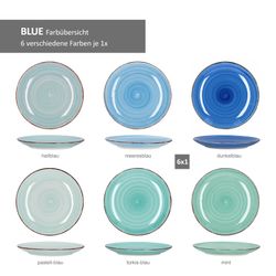 HIT-Blue-Farbueberischt-Kuchenteller-2024.jpg 5cm_Bild_2