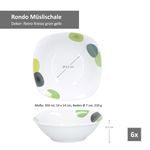 3cm_Bild_5