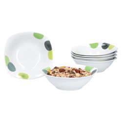 01-van-well-rondo-mueslischale-6er-set-food.jpg 3cm_Bild_1
