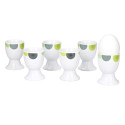 01-van-well-rondo-eierbecher-6er-set-food.jpg 8cm_Bild_1