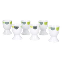 02-van-well-rondo-eierbecher-6er-set.jpg 8cm_Bild_2