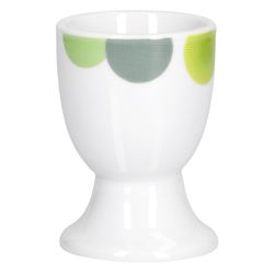 03-van-well-rondo-eierbecher-frontal.jpg 8cm_Bild_3