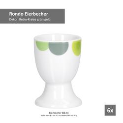 04-Van-Well-Rondo-6er-set-bemassung-eierbecher.jpg 8cm_Bild_4