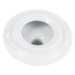 06-van-well-zuckerdose-deckel-innen-alle.jpg Kaffeeergänzungsset Milchkännchen & Zuckerdose Rondo_Bild_6