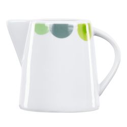 07-van-well-rondo-milchkaennchen-frontal.jpg Kaffeeergänzungsset Milchkännchen & Zuckerdose Rondo_Bild_7