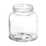 4er Set Vorratsglas Doria 325ml - 4x 11961_Bild_3