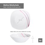 3cm_Bild_5