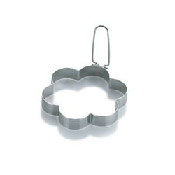 04-Kela-Clara-Eierformerset-Blume-einzeln.jpg 4tlg Eierformerset 2x Herz und 2x Blume Clara - 11210 + 11211_Bild_4