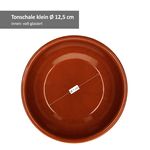 5cm braun glasiert 350ml - 99539_Bild_3