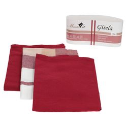 01-Mambocat-Gisela-Geschirrtuchset-3tlg-set-rot.jpg 3er Set Gisela Rot Geschirrtücher_Bild_4