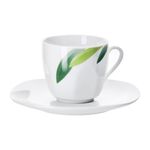 6er Set Espressotasse mit Espressountertasse Siena_Bild_5