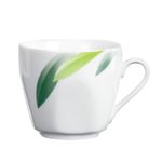 6er Set Espressotasse mit Espressountertasse Siena_Bild_6