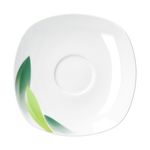 6er Set Espressotasse mit Espressountertasse Siena_Bild_7