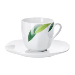 05-van-well-siena-espresso-tasse-untertasse-frontal.jpg 6er Set Espressotasse mit Espressountertasse Siena_Bild_5