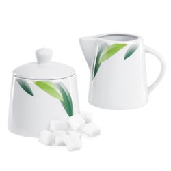 01-van-well-siena-milchkaennchen-zuckerdose-food.jpg Kaffeeergänzungsset Milchkännchen & Zuckerdose Siena_Bild_1