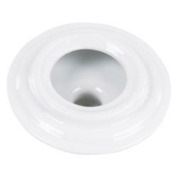06-van-well-zuckerdose-deckel-innen-alle.jpg Kaffeeergänzungsset Milchkännchen & Zuckerdose Siena_Bild_6