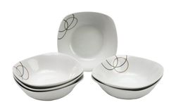 Look-Bild-23.jpg 6cm_Bild_2