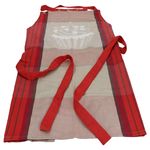 03-11766-Kela-Frida-Schuerze-Einzeln-schraeg.jpg