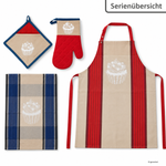 04-Kela-Frida-Serienuebersicht-KI.png